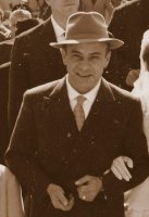 Personaggi &raquo; Domenico Barlaam Mimì Mezzuchile